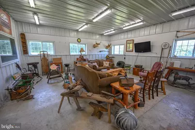 2325 Accident Friendsville Road, Accident, MD 21520 - Photo 91