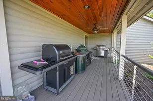 2325 Accident Friendsville Rd, Accident, MD 21520 - Photo 79