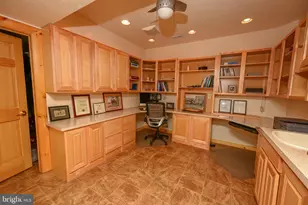 2325 Accident Friendsville Rd, Accident, MD 21520 - Photo 73