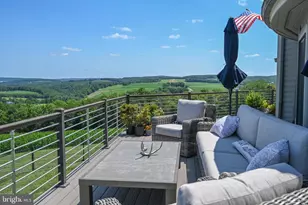 2325 Accident Friendsville Rd, Accident, MD 21520 - Photo 81