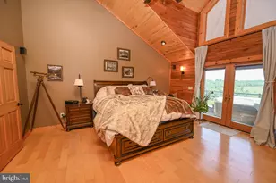 2325 Accident Friendsville Rd, Accident, MD 21520 - Photo 23