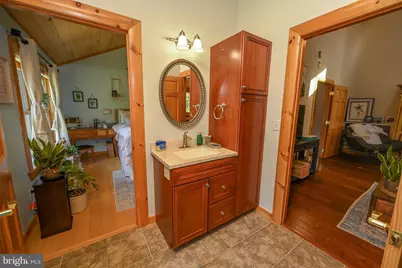 2325 Accident Friendsville Road, Accident, MD 21520 - Photo 33