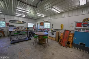 2325 Accident Friendsville Rd, Accident, MD 21520 - Photo 91