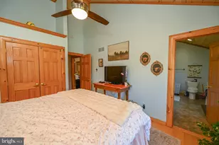 2325 Accident Friendsville Rd, Accident, MD 21520 - Photo 35