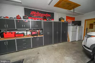 2325 Accident Friendsville Rd, Accident, MD 21520 - Photo 57