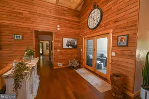 2325 Accident Friendsville Rd, Accident, MD 21520 - Photo 19