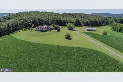 2325 Accident Friendsville Road, Accident, MD 21520 - Photo 11