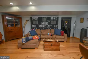 2325 Accident Friendsville Rd, Accident, MD 21520 - Photo 59