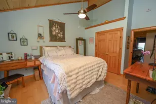 2325 Accident Friendsville Rd, Accident, MD 21520 - Photo 35