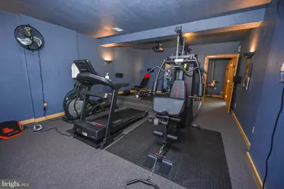 2325 Accident Friendsville Road, Accident, MD 21520 - Photo 77