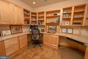 2325 Accident Friendsville Rd, Accident, MD 21520 - Photo 75