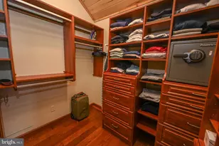 2325 Accident Friendsville Rd, Accident, MD 21520 - Photo 27