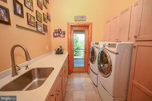 2325 Accident Friendsville Rd, Accident, MD 21520 - Photo 53