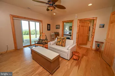 2325 Accident Friendsville Road, Accident, MD 21520 - Photo 67