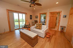 2325 Accident Friendsville Rd, Accident, MD 21520 - Photo 67