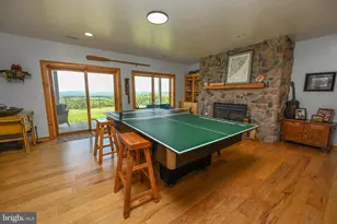 2325 Accident Friendsville Rd, Accident, MD 21520 - Photo 61