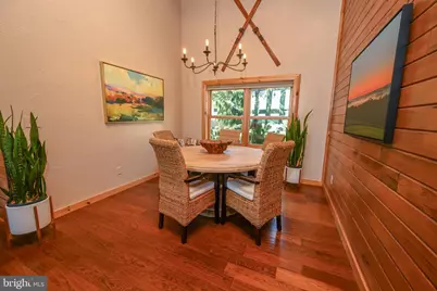 2325 Accident Friendsville Road, Accident, MD 21520 - Photo 51