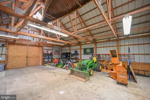 2325 Accident Friendsville Rd, Accident, MD 21520 - Photo 93