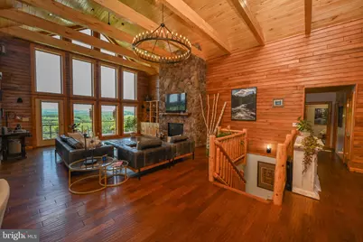 2325 Accident Friendsville Road, Accident, MD 21520 - Photo 43