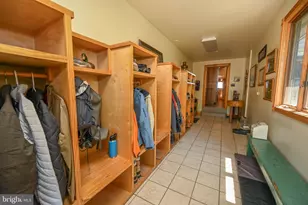 2325 Accident Friendsville Rd, Accident, MD 21520 - Photo 55