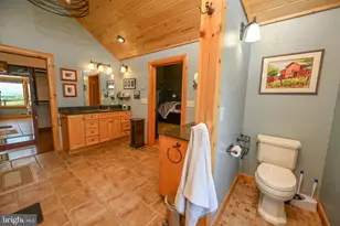 2325 Accident Friendsville Rd, Accident, MD 21520 - Photo 27