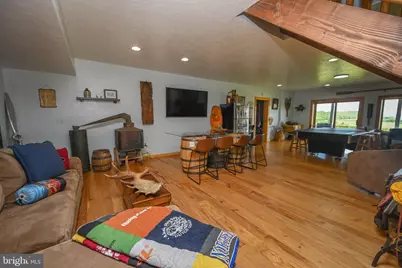 2325 Accident Friendsville Road, Accident, MD 21520 - Photo 57