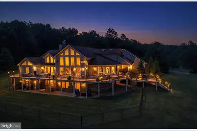 2325 Accident Friendsville Road, Accident, MD 21520 - Photo 107