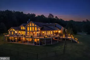 2325 Accident Friendsville Rd, Accident, MD 21520 - Photo 107