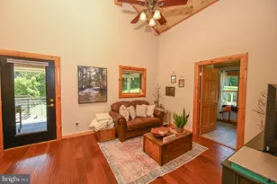 2325 Accident Friendsville Rd, Accident, MD 21520 - Photo 29