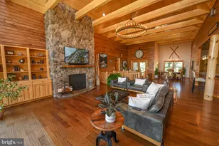 2325 Accident Friendsville Rd, Accident, MD 21520 - Photo 17