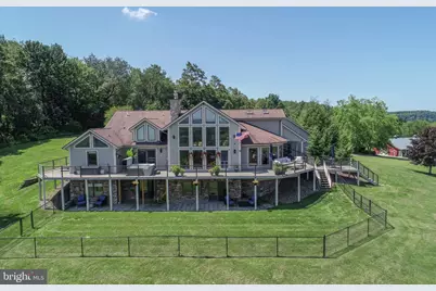 2325 Accident Friendsville Road, Accident, MD 21520 - Photo 99