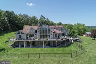 2325 Accident Friendsville Rd, Accident, MD 21520 - Photo 99