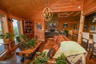 2325 Accident Friendsville Rd, Accident, MD 21520 - Photo 49