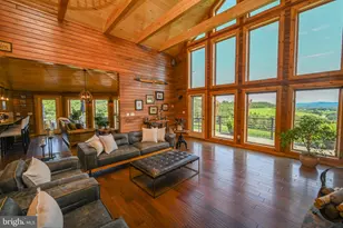 2325 Accident Friendsville Rd, Accident, MD 21520 - Photo 17