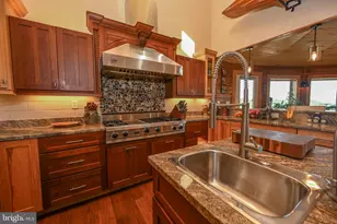 2325 Accident Friendsville Rd, Accident, MD 21520 - Photo 39