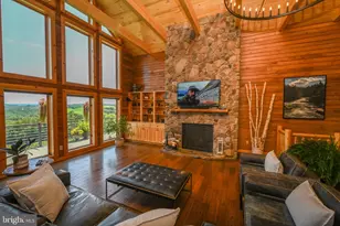 2325 Accident Friendsville Rd, Accident, MD 21520 - Photo 15