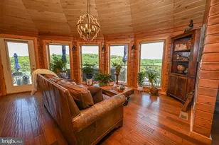 2325 Accident Friendsville Rd, Accident, MD 21520 - Photo 45