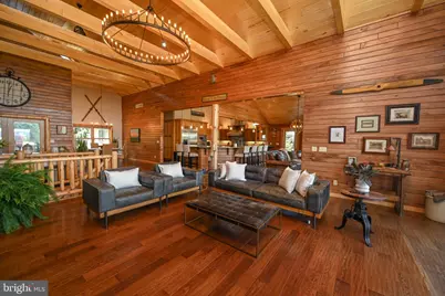 2325 Accident Friendsville Road, Accident, MD 21520 - Photo 49