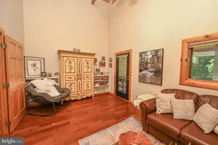 2325 Accident Friendsville Rd, Accident, MD 21520 - Photo 31