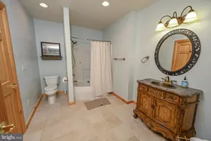 2325 Accident Friendsville Rd, Accident, MD 21520 - Photo 65