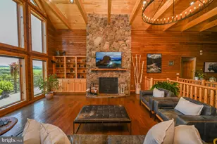 2325 Accident Friendsville Rd, Accident, MD 21520 - Photo 15