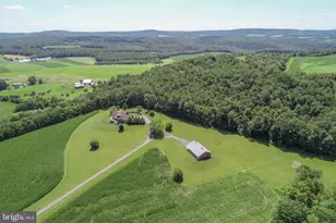 2325 Accident Friendsville Rd, Accident, MD 21520 - Photo 101