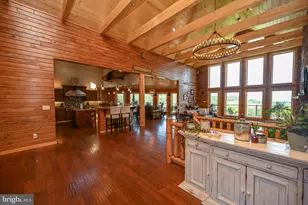 2325 Accident Friendsville Rd, Accident, MD 21520 - Photo 53