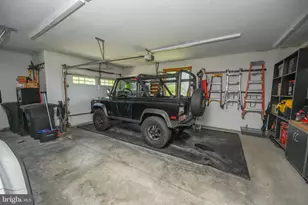 2325 Accident Friendsville Rd, Accident, MD 21520 - Photo 55