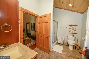 2325 Accident Friendsville Rd, Accident, MD 21520 - Photo 33