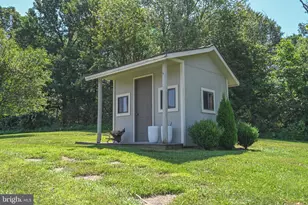 2325 Accident Friendsville Rd, Accident, MD 21520 - Photo 89