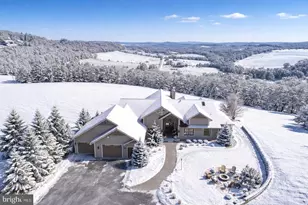 2325 Accident Friendsville Rd, Accident, MD 21520 - Photo 3