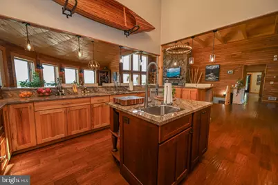 2325 Accident Friendsville Road, Accident, MD 21520 - Photo 39