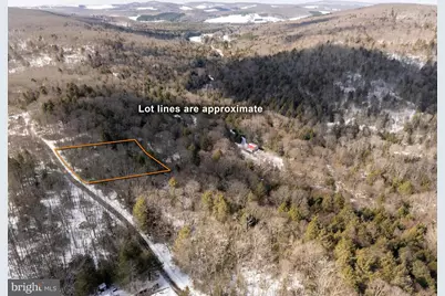 233 Rhododendron Drive, Oakland, MD 21550 - Photo 3