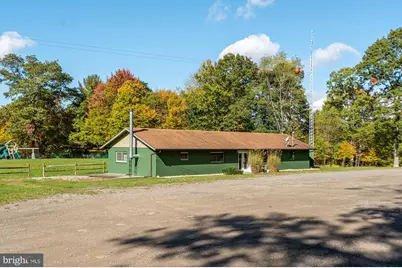 233 Rhododendron Drive, Oakland, MD 21550 - Photo 9